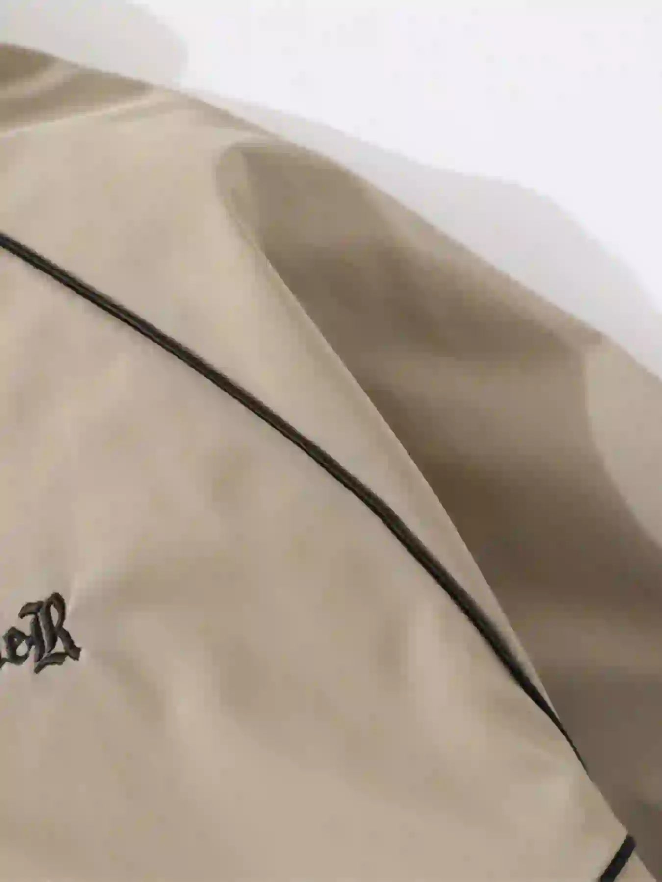 948cc713ee074a50ac221f572895262f-Max-Origin