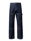 94e63b045cea4708bed425e111effef5-Max-Origin