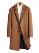 95646adb-add7-4cb7-b169-5dd71e7312c4-Max-Origin