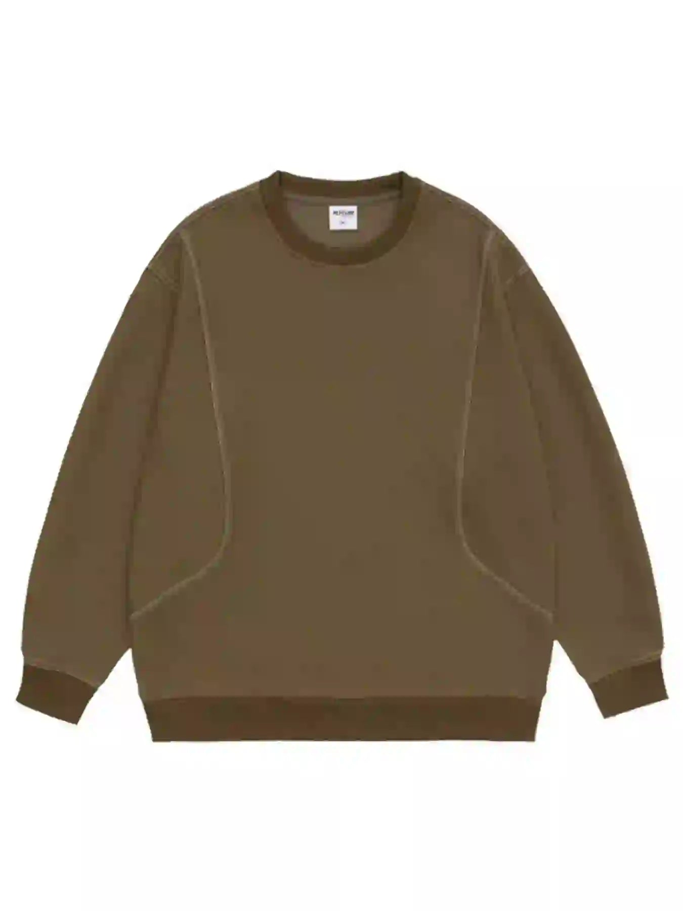 Khaki / M