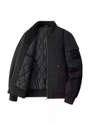 964aed41c2334aaa8fa20880d4ef8508-Max-Origin