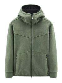 97804c4e-73d8-4ea3-b2ca-6e496bf7e541-Max-Origin