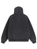 97a261997f144281a88b884a5c9b9cdb-Max-Origin