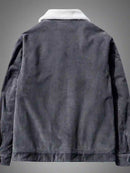 97a6ecc8-c9d5-4224-9929-58fd23a66dfa-Max-Origin