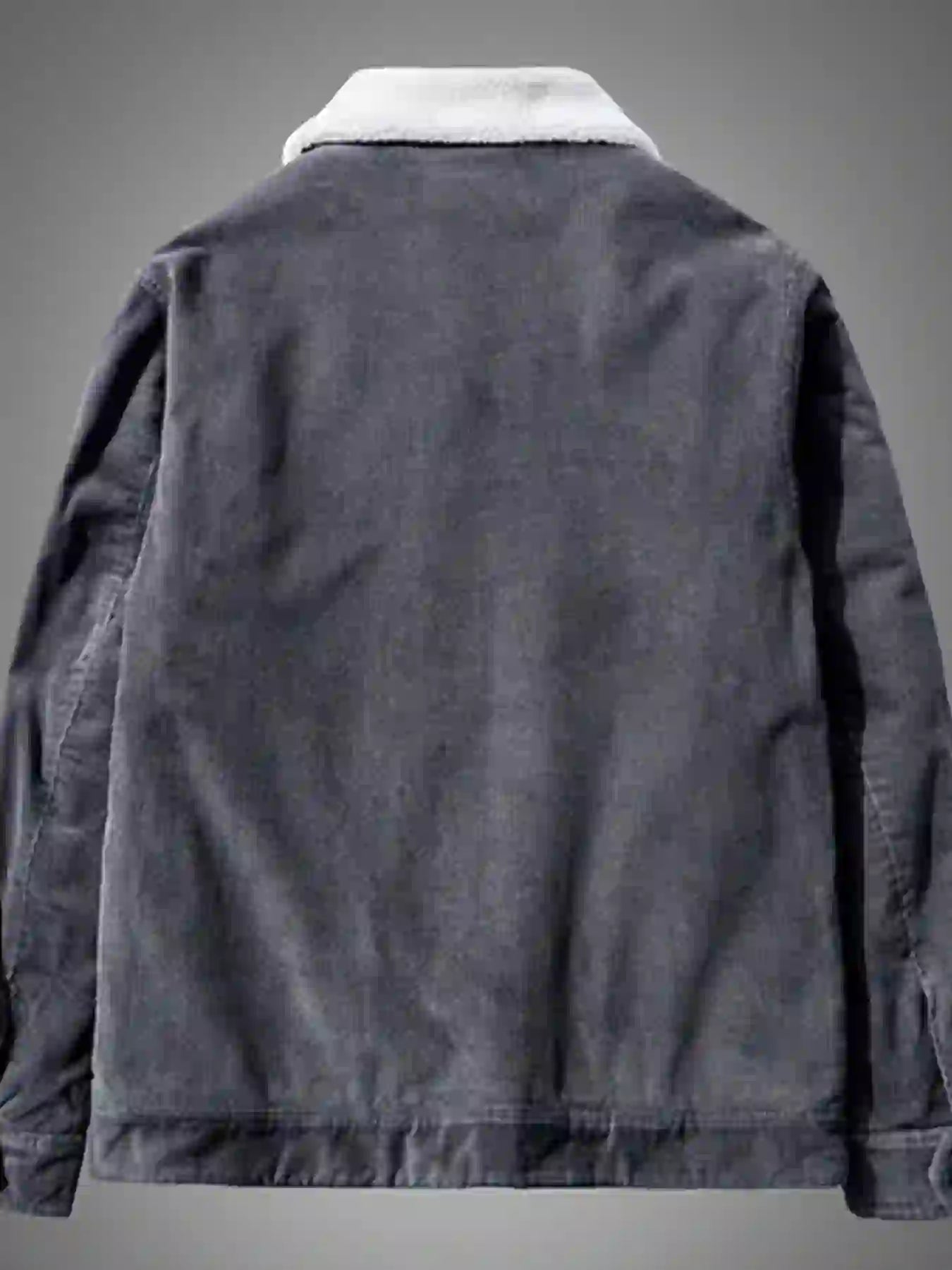 97a6ecc8-c9d5-4224-9929-58fd23a66dfa-Max-Origin