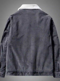 97a6ecc8-c9d5-4224-9929-58fd23a66dfa-Max-Origin