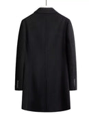 97b32615-b1a0-41e1-8af8-ad72784a691c-Max-Origin