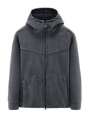 97b787c7-2993-4010-83f0-f0b3530b1612-Max-Origin