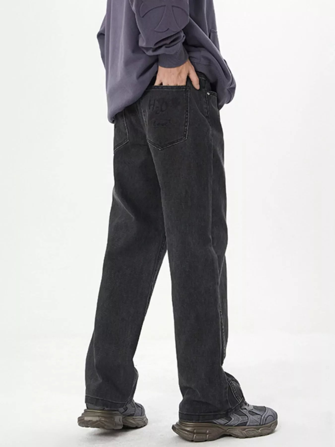 98ee8c4d-1976-4cc5-bcf4-9daf37d1021e-Max-Origin