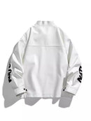 99217ce2244145d5b38cddab70fca5cc-Max-Origin