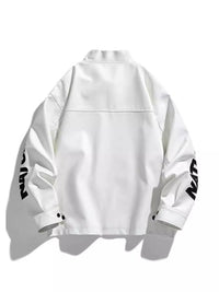 99217ce2244145d5b38cddab70fca5cc-Max-Origin