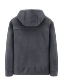 99e907e5-e8b5-416d-b656-8b2c2719b582-Max-Origin