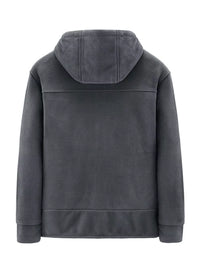 99e907e5-e8b5-416d-b656-8b2c2719b582-Max-Origin