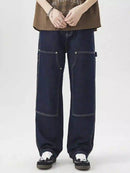 9a17e914cc7a47388e3c66007eac9363-Max-Origin