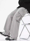 9a82e2e4-76de-4498-835f-e1c971b87dde-Max-Origin