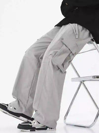 9a82e2e4-76de-4498-835f-e1c971b87dde-Max-Origin