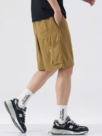 9b8889b4-cb3c-4a3c-8e11-f4cc0fe08569-Max-Origin