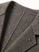 9edfa787-5e1b-4aae-af30-054d7ba64e0e-Max-Origin