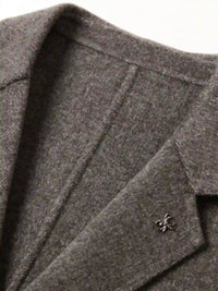 9edfa787-5e1b-4aae-af30-054d7ba64e0e-Max-Origin