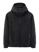 a01a0ba7-5493-4b83-8c71-64de356edafc-Max-Origin