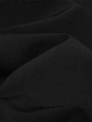 a08a3f3435ab40c7865545a1da0d4080-Max-Origin