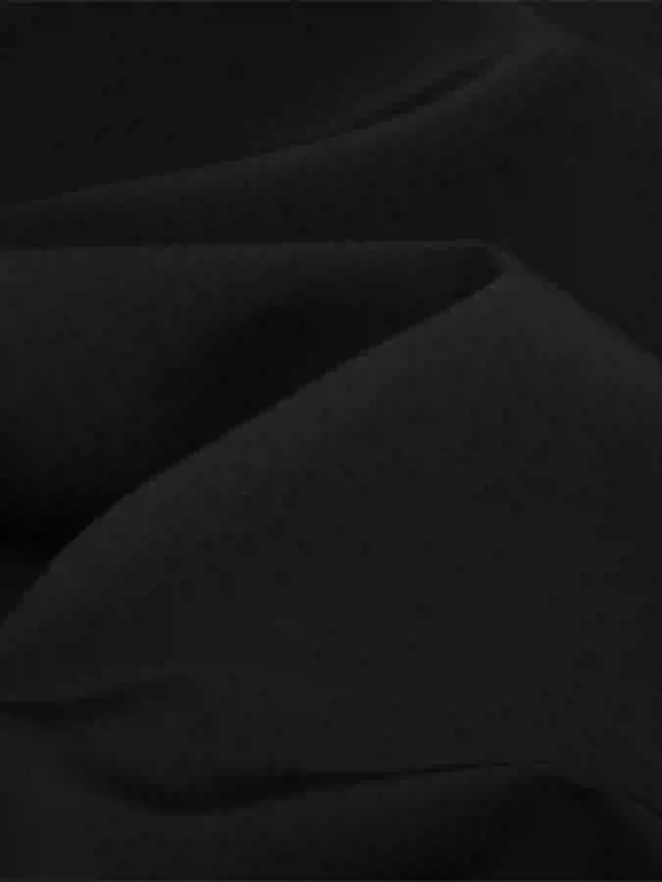 a08a3f3435ab40c7865545a1da0d4080-Max-Origin