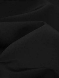 a08a3f3435ab40c7865545a1da0d4080-Max-Origin