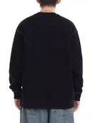 a0da5555-3ba3-4495-b7d7-3c6068289d25-Max-Origin