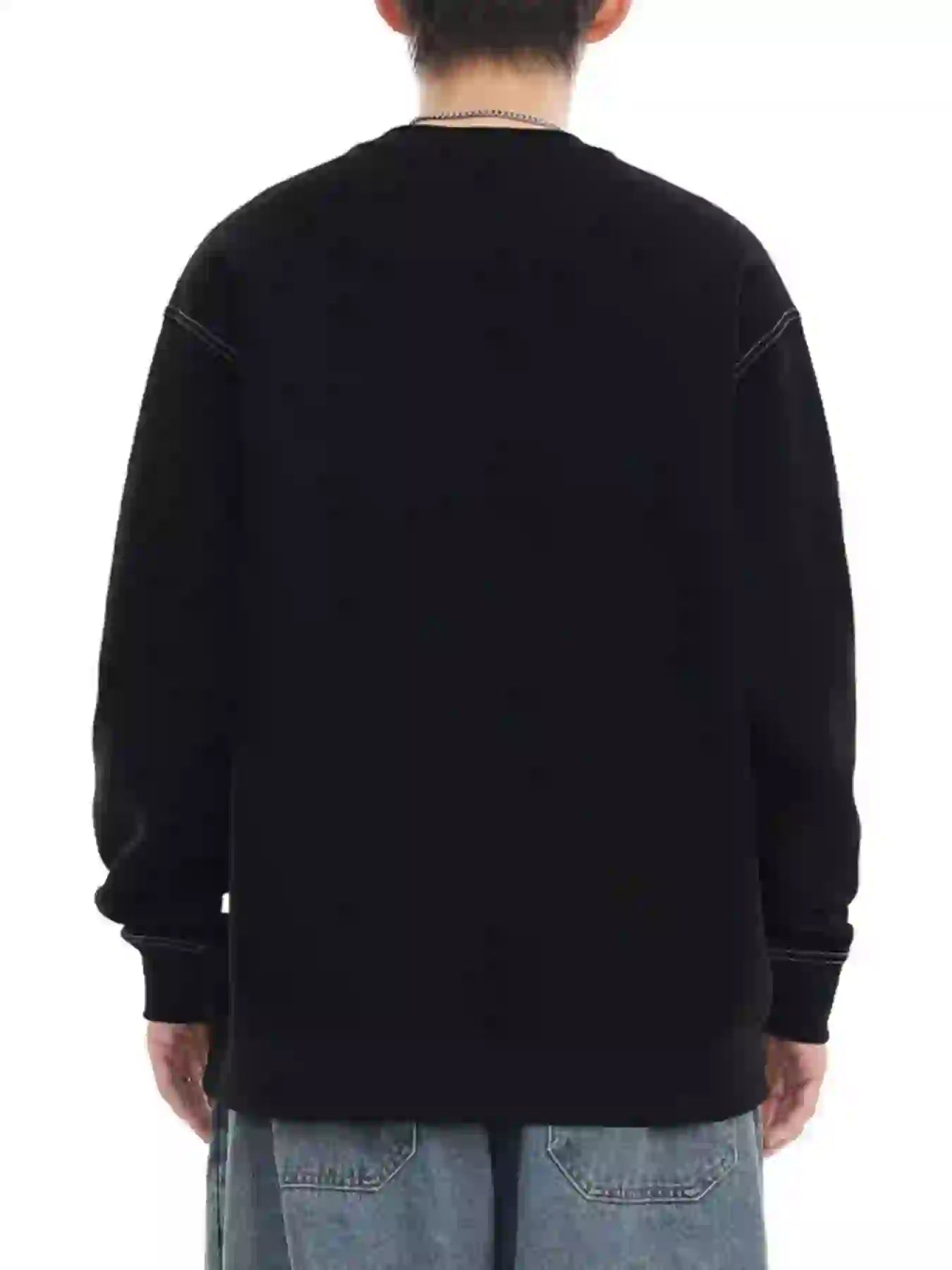 a0da5555-3ba3-4495-b7d7-3c6068289d25-Max-Origin