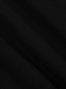 a2bad01450fd4fd4aface70ceb3e6e6a-Max-Origin