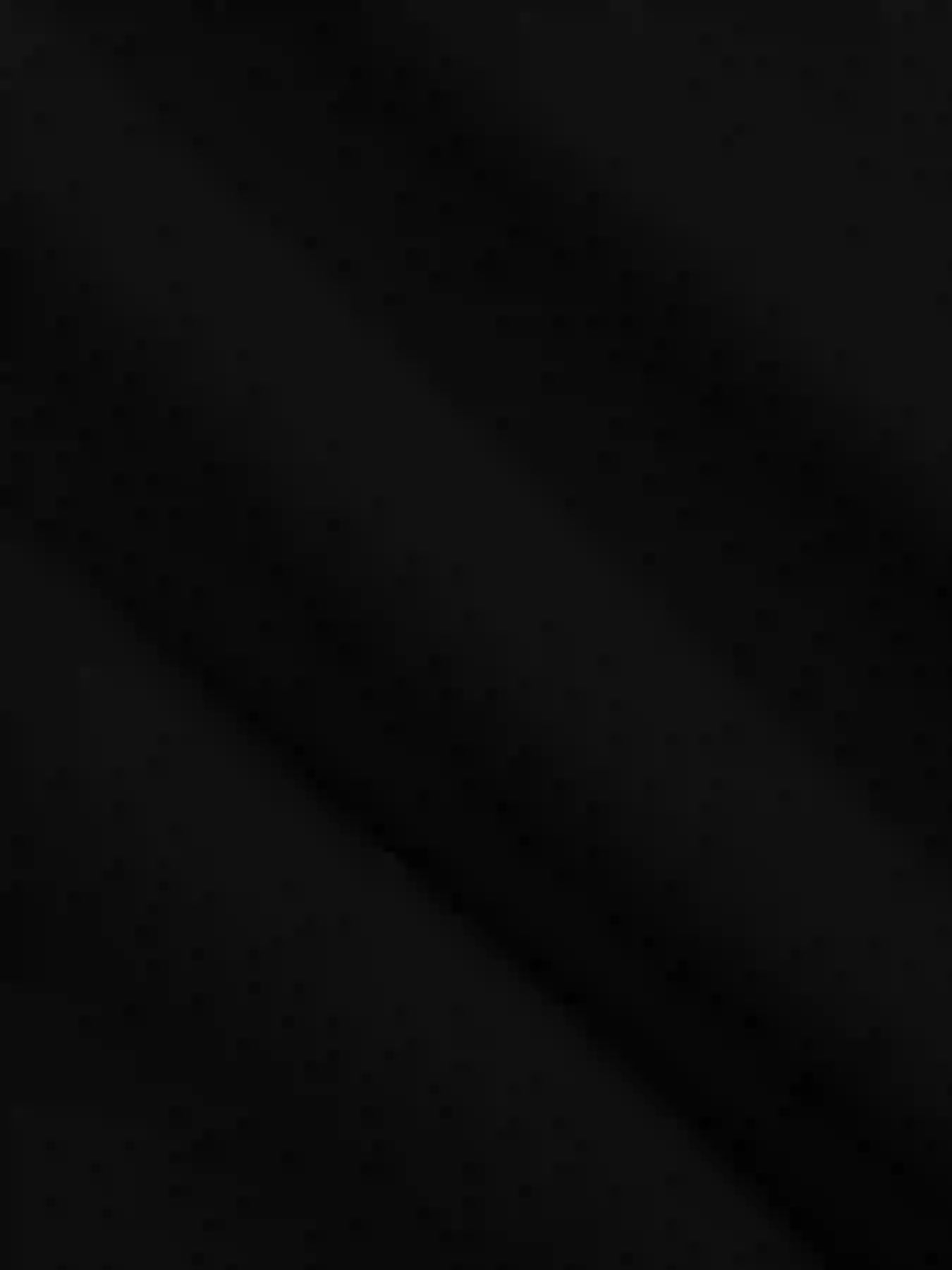 a2bad01450fd4fd4aface70ceb3e6e6a-Max-Origin