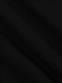 a2bad01450fd4fd4aface70ceb3e6e6a-Max-Origin