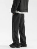 a31a14f1c78245f582a2e629b17ed31d-Max-Origin