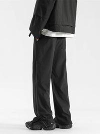 a31a14f1c78245f582a2e629b17ed31d-Max-Origin