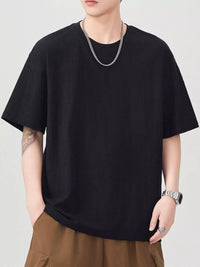 a3744b6a-50c8-46c6-aaa6-a0c475a1190f-Max-Origin