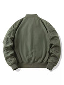 a4d3d35e-96b3-415a-8552-7b9545e878e7-Max-Origin