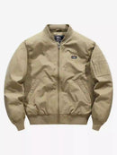 a5038af8-6bd8-4ee9-bdc7-c2bf4eb73427-Max-Origin