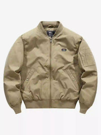 a5038af8-6bd8-4ee9-bdc7-c2bf4eb73427-Max-Origin