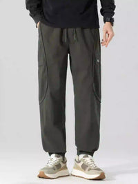 a56a1f21-29b4-4302-aadc-9a02ca3326bc-Max-Origin