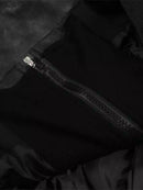 a94b30b825a347e2980544f6b537827c-Max-Origin