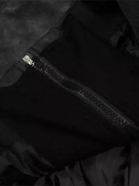 a94b30b825a347e2980544f6b537827c-Max-Origin