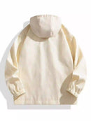 abb654dc-ba97-4a98-9534-8c4c0f275dd5-Max-Origin