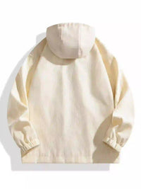 abb654dc-ba97-4a98-9534-8c4c0f275dd5-Max-Origin