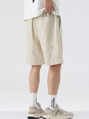 ac4295c0-ee7c-47a6-a25a-c306884f3490-Max-Origin