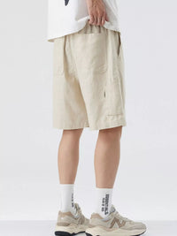 ac4295c0-ee7c-47a6-a25a-c306884f3490-Max-Origin