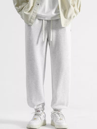 acbc24a1-da30-4235-884e-1816e9e94a13-Max-Origin