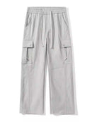 aceaae9f-93e9-41cb-96a6-bf911d305e20-Max-Origin