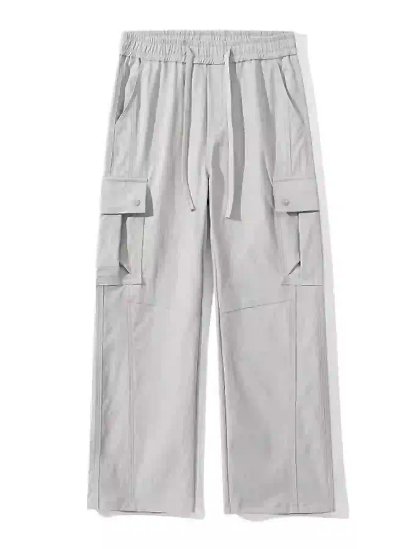 aceaae9f-93e9-41cb-96a6-bf911d305e20-Max-Origin