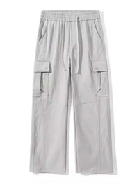 aceaae9f-93e9-41cb-96a6-bf911d305e20-Max-Origin