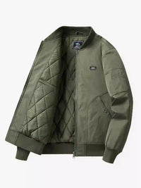 ad151a12-a710-4e03-9366-3b887c3a1e03-Max-Origin